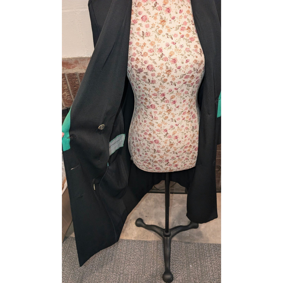 Vintage Danny & Nicole suit dress - Picture 6 of 6